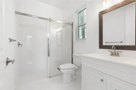 18 Cinnamon Beach Way Palm Coast FL 32137