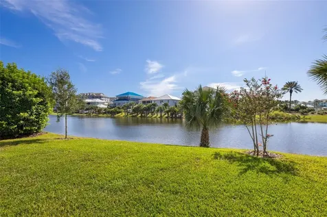 18 Cinnamon Beach Way Palm Coast FL 32137