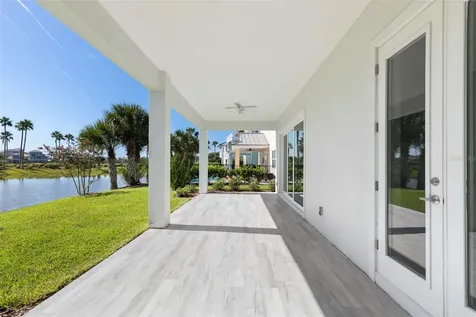 18 Cinnamon Beach Way Palm Coast FL 32137