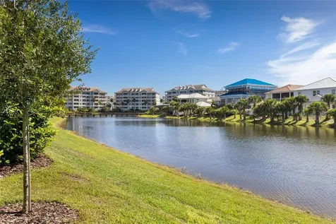 18 Cinnamon Beach Way Palm Coast FL 32137