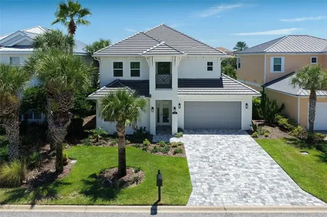 18 Cinnamon Beach Way Palm Coast FL 32137