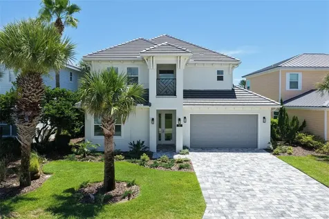 18 Cinnamon Beach Way Palm Coast FL 32137