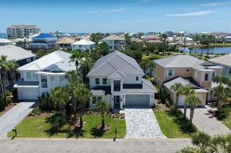 18 Cinnamon Beach Way Palm Coast FL 32137