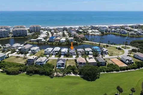 18 Cinnamon Beach Way Palm Coast FL 32137