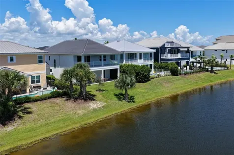 18 Cinnamon Beach Way Palm Coast FL 32137