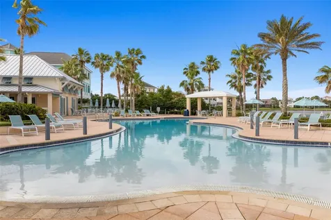 18 Cinnamon Beach Way Palm Coast FL 32137