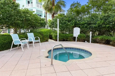 18 Cinnamon Beach Way Palm Coast FL 32137