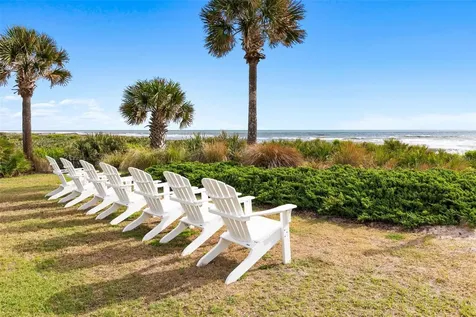 18 Cinnamon Beach Way Palm Coast FL 32137