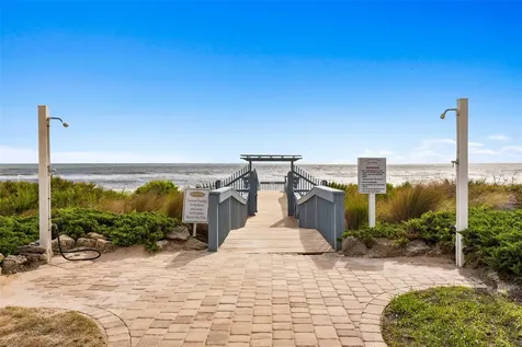 18 Cinnamon Beach Way Palm Coast FL 32137
