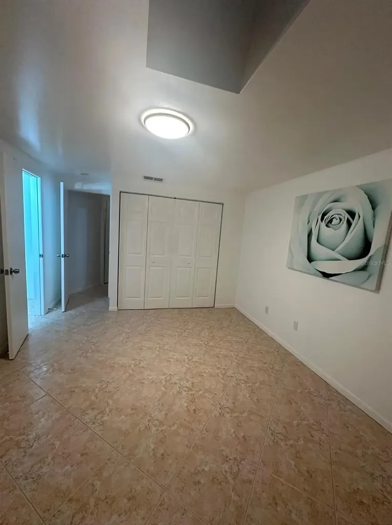16004 Saddle Creek Drive Tampa FL 33618