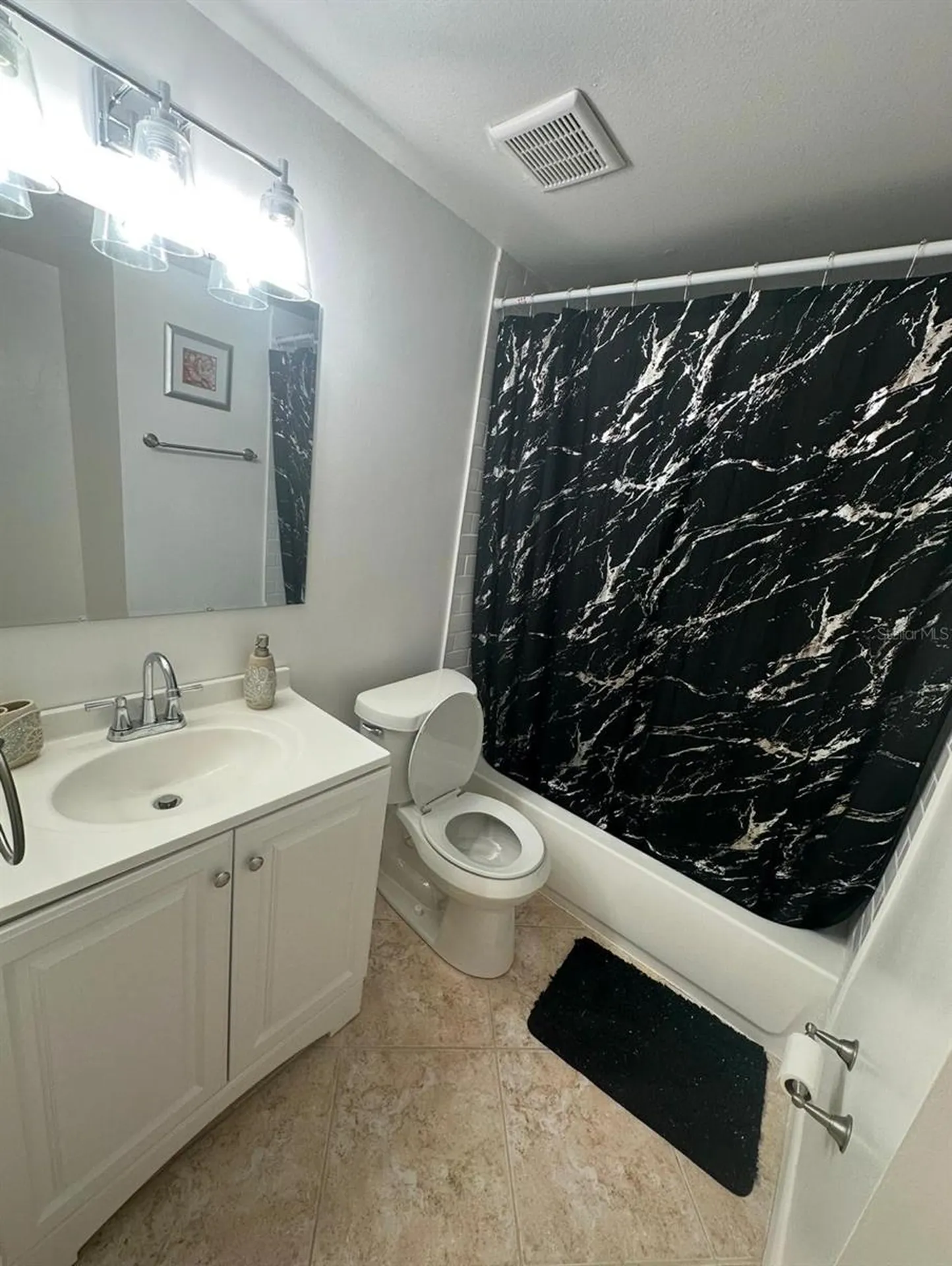 16004 Saddle Creek Drive Tampa FL 33618