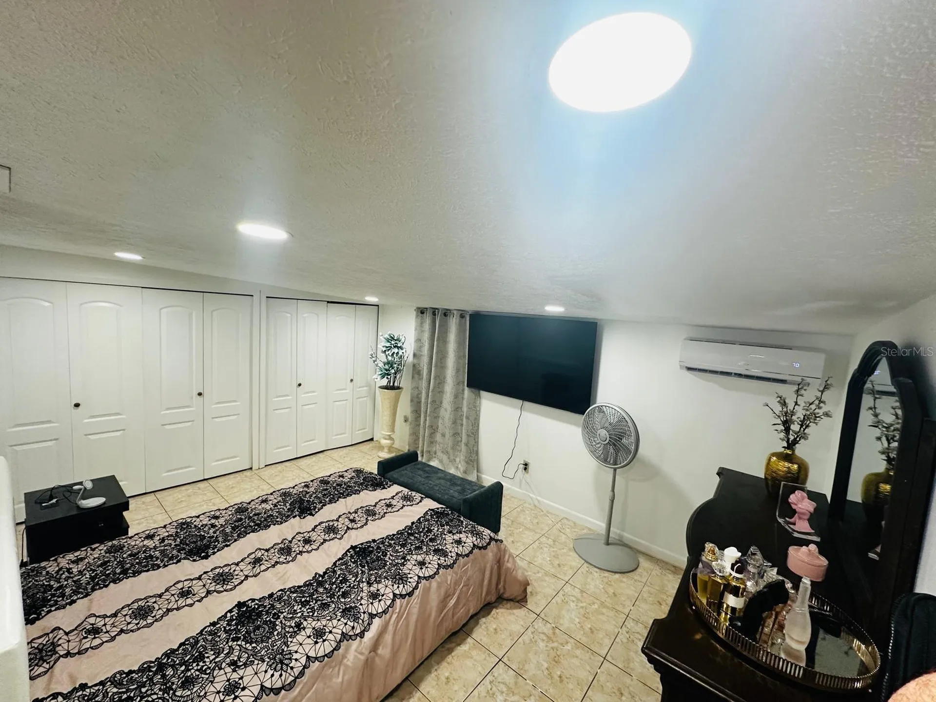 16004 Saddle Creek Drive Tampa FL 33618
