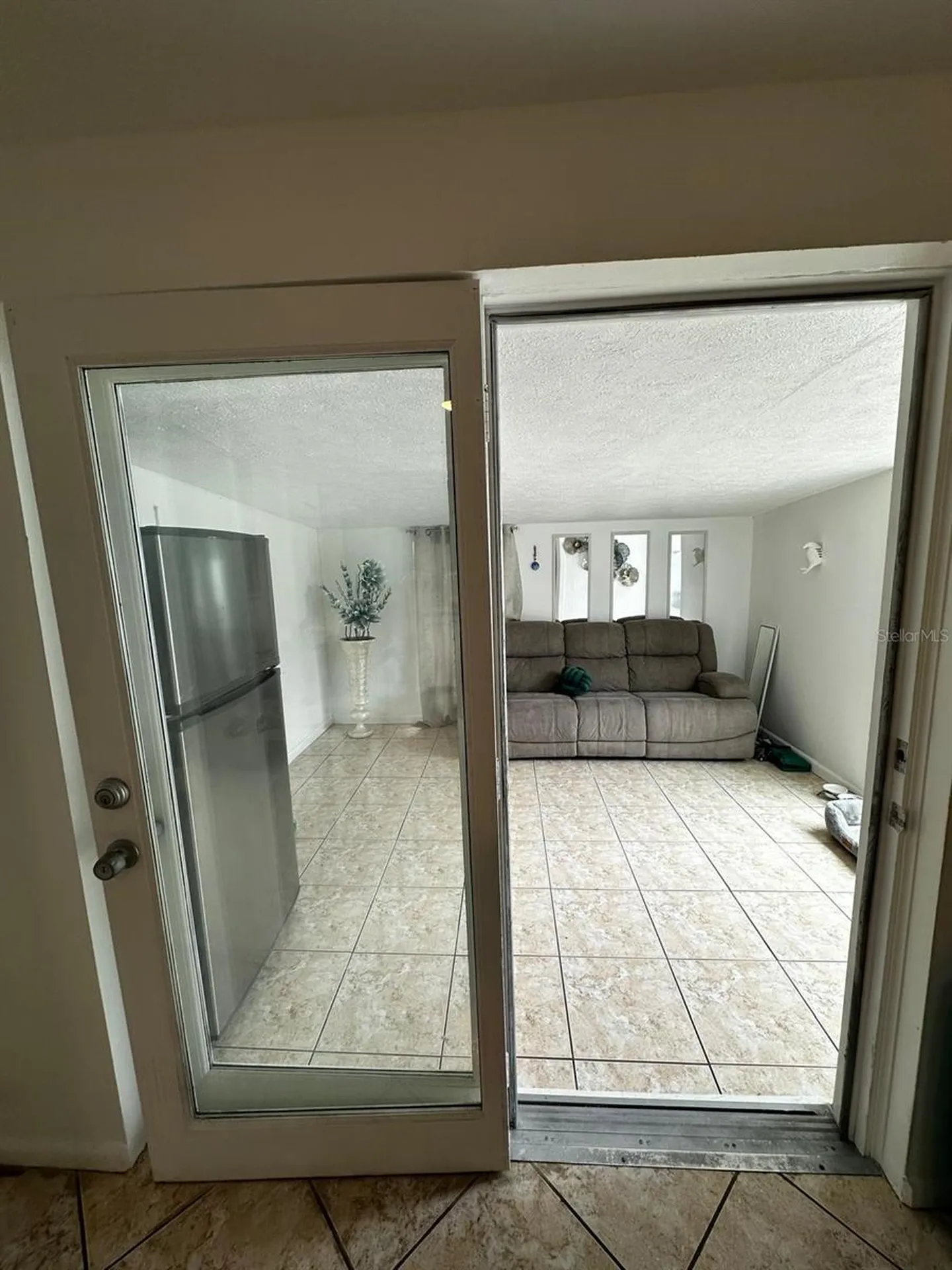 16004 Saddle Creek Drive Tampa FL 33618