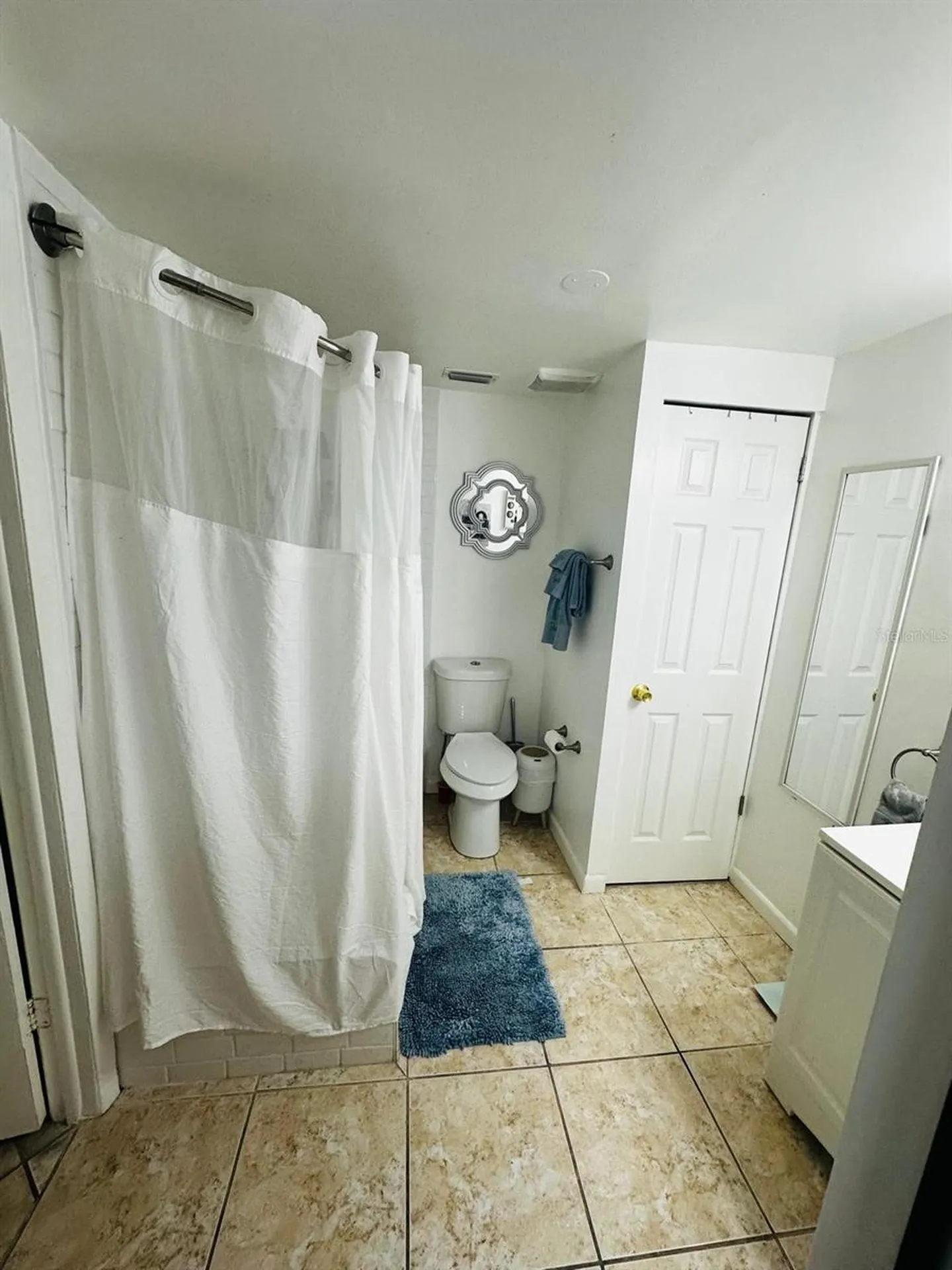 16004 Saddle Creek Drive Tampa FL 33618