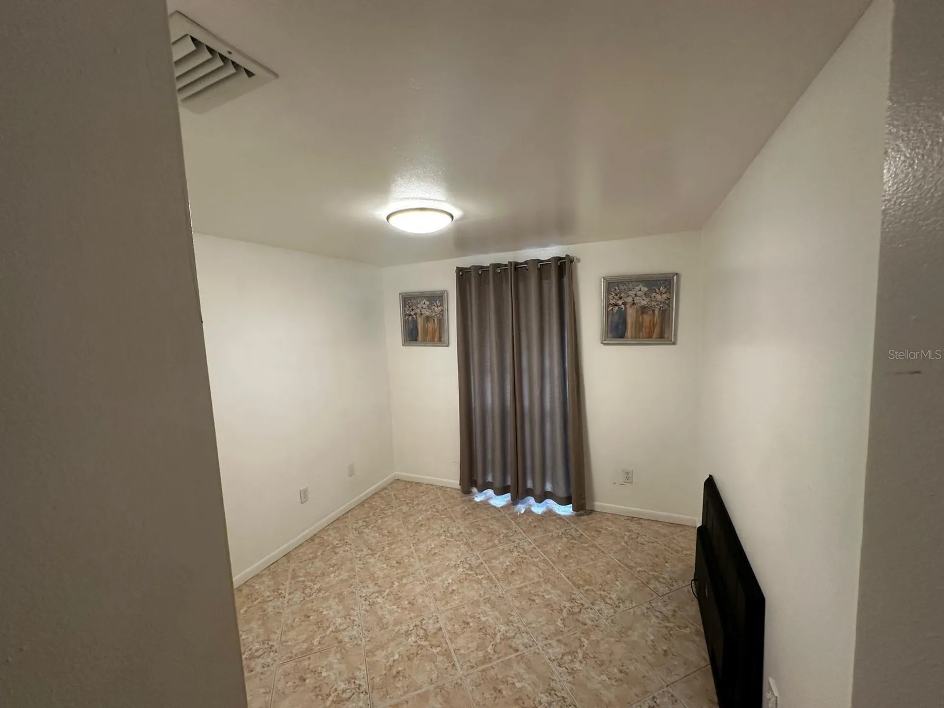 16004 Saddle Creek Drive Tampa FL 33618