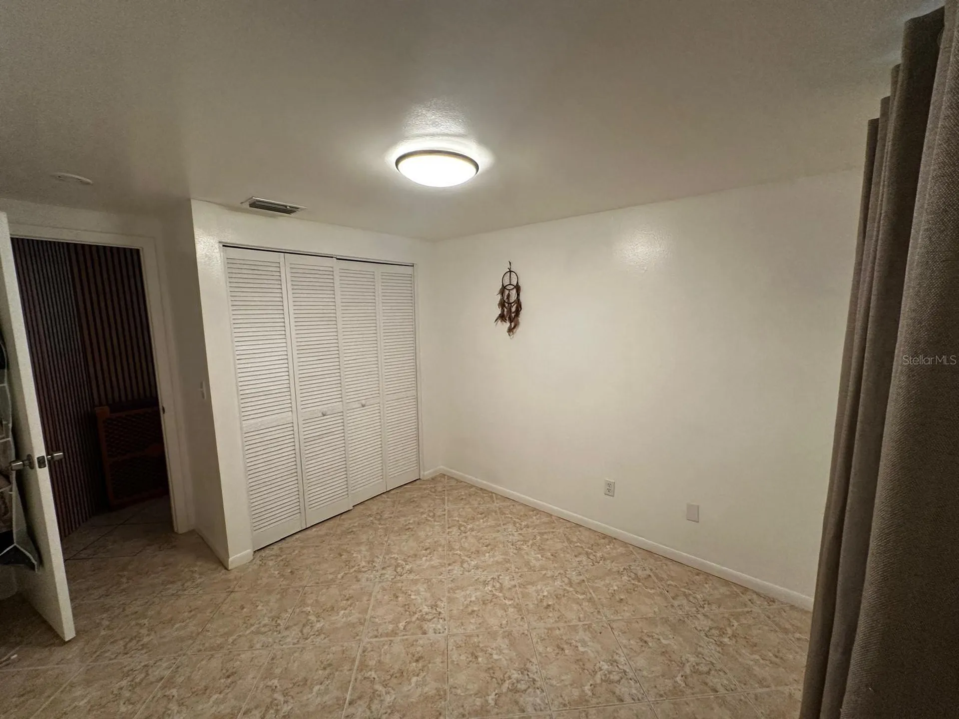 16004 Saddle Creek Drive Tampa FL 33618