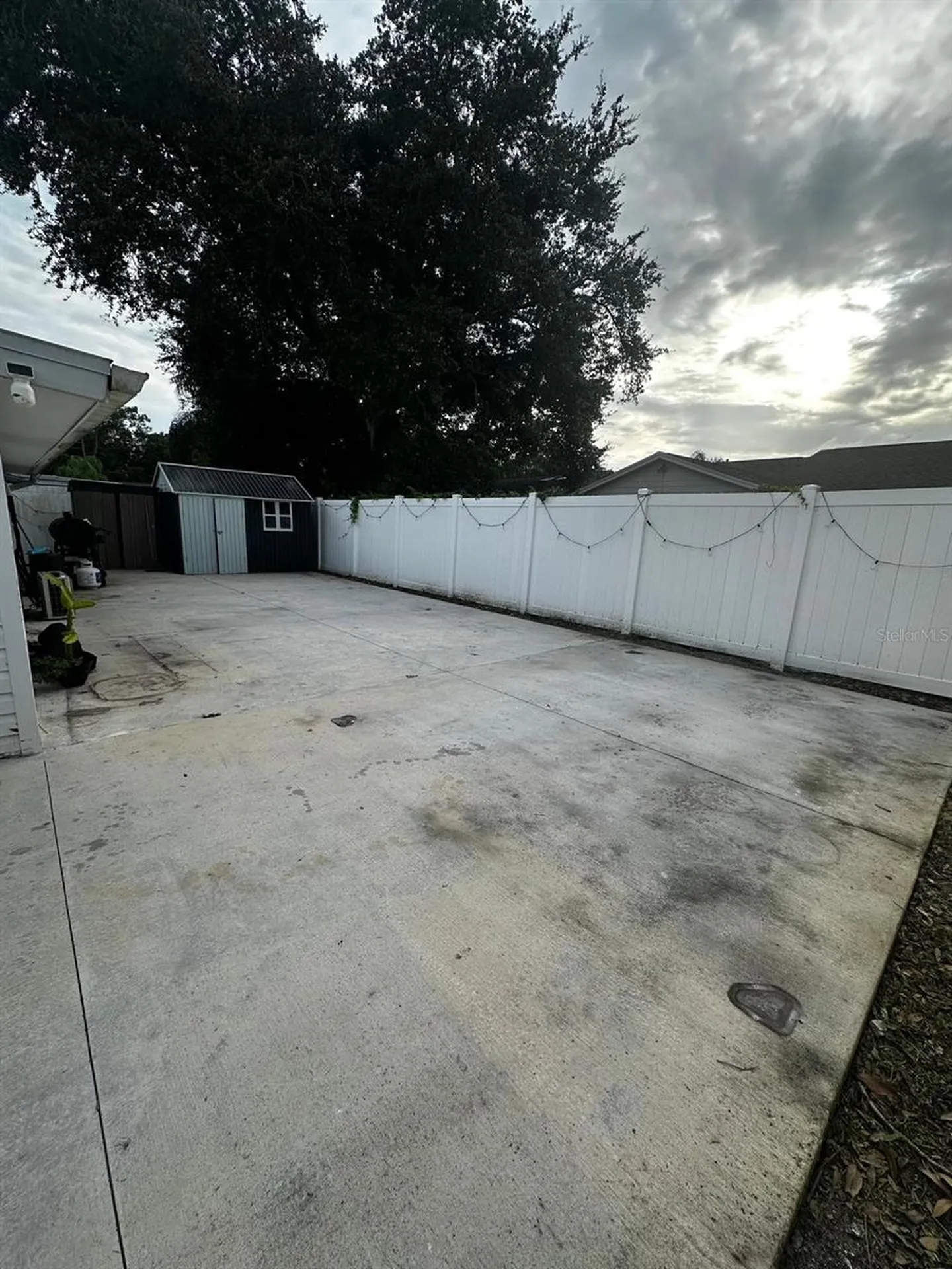 16004 Saddle Creek Drive Tampa FL 33618