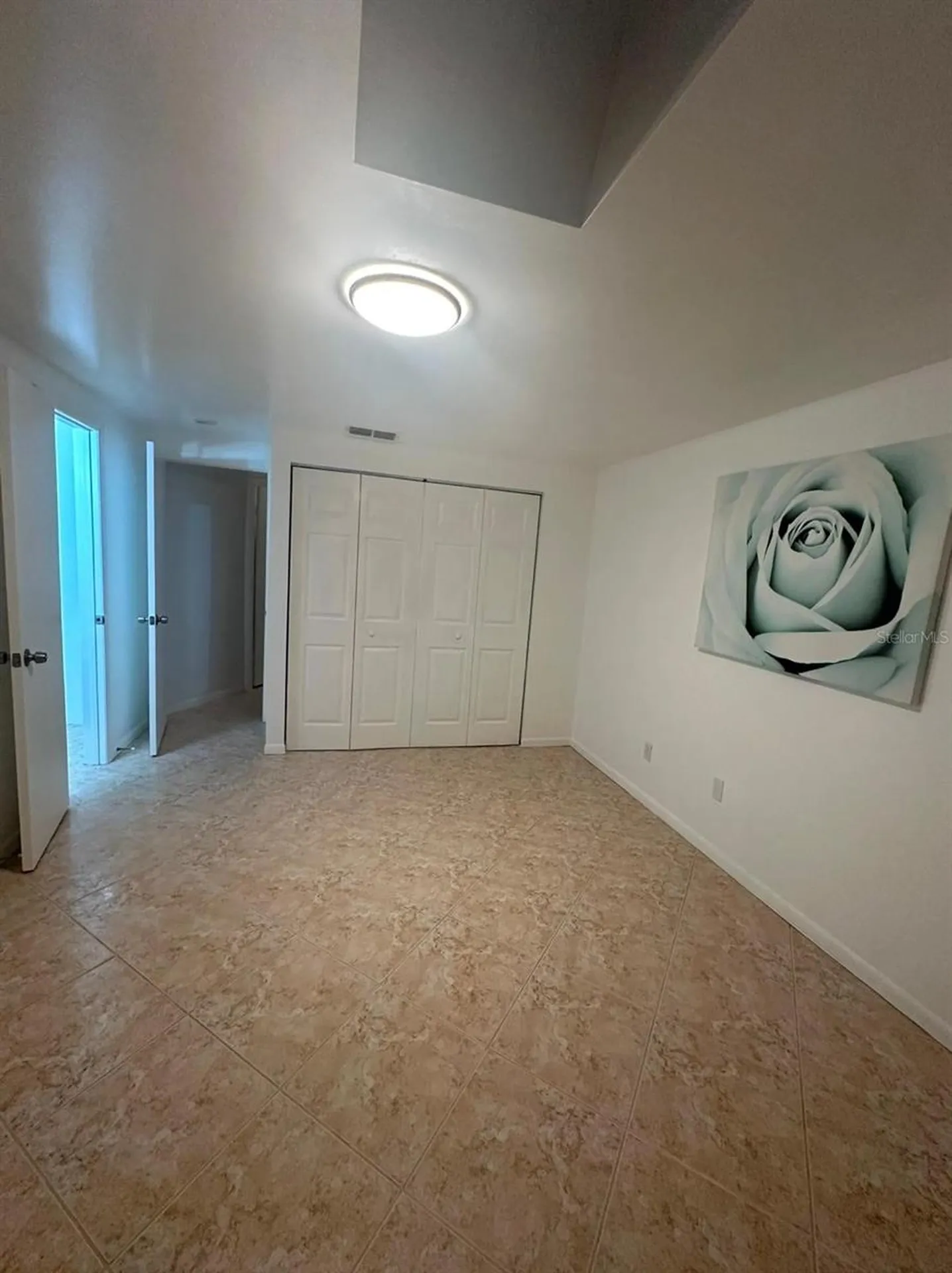16004 Saddle Creek Drive Tampa FL 33618