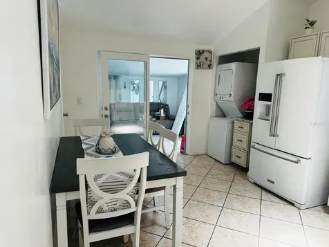 16004 Saddle Creek Drive Tampa FL 33618