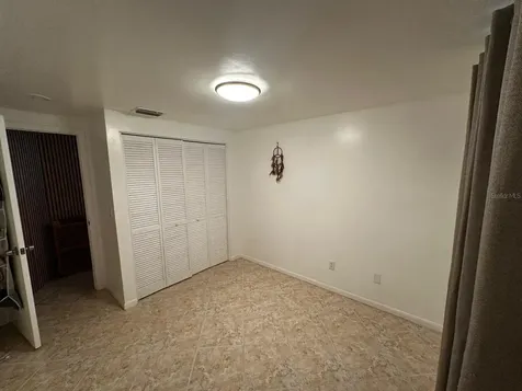 16004 Saddle Creek Drive Tampa FL 33618