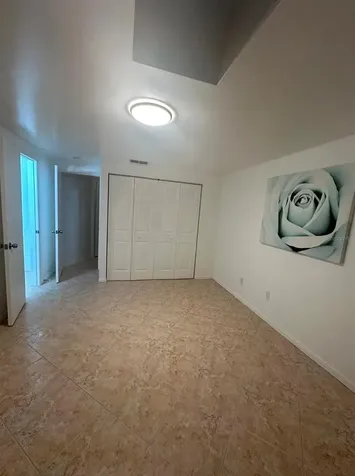 16004 Saddle Creek Drive Tampa FL 33618