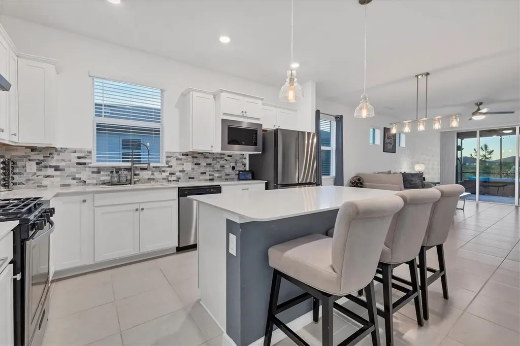 10661 Spring Tide Way Parrish FL 34219