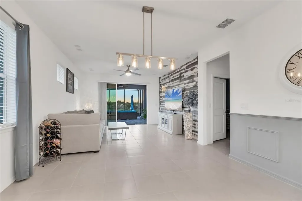 10661 Spring Tide Way Parrish FL 34219