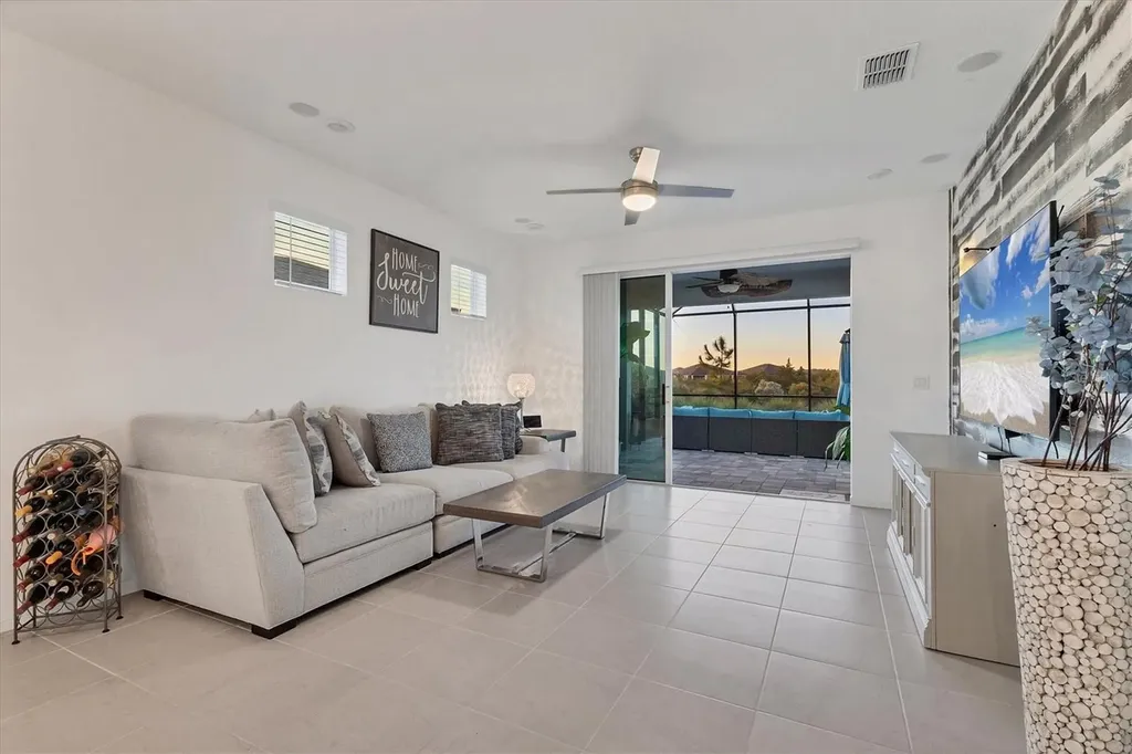 10661 Spring Tide Way Parrish FL 34219