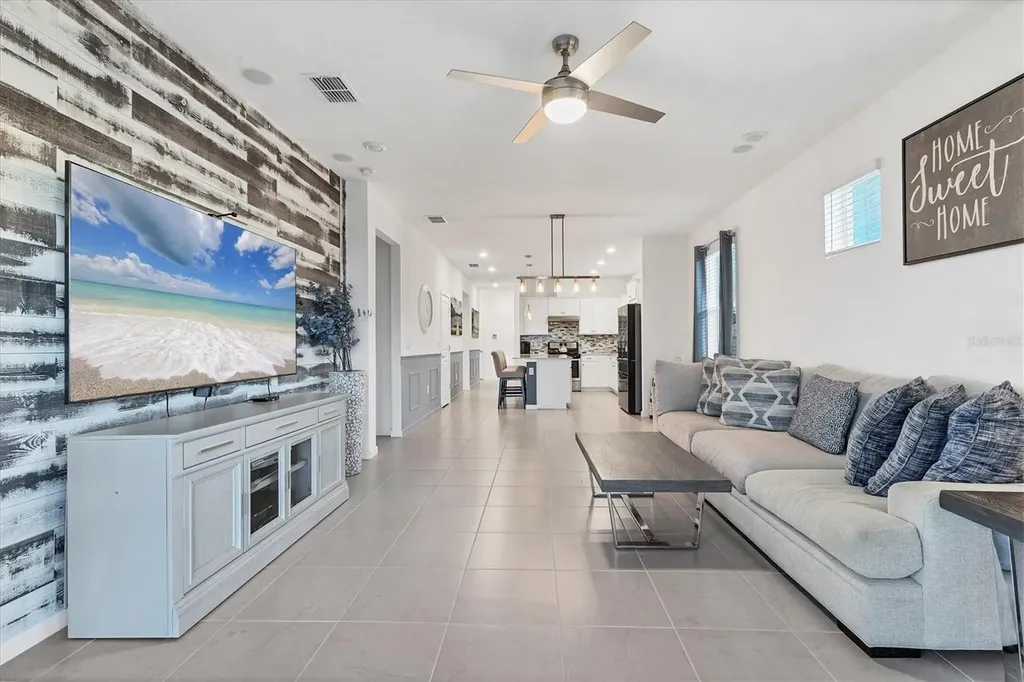 10661 Spring Tide Way Parrish FL 34219