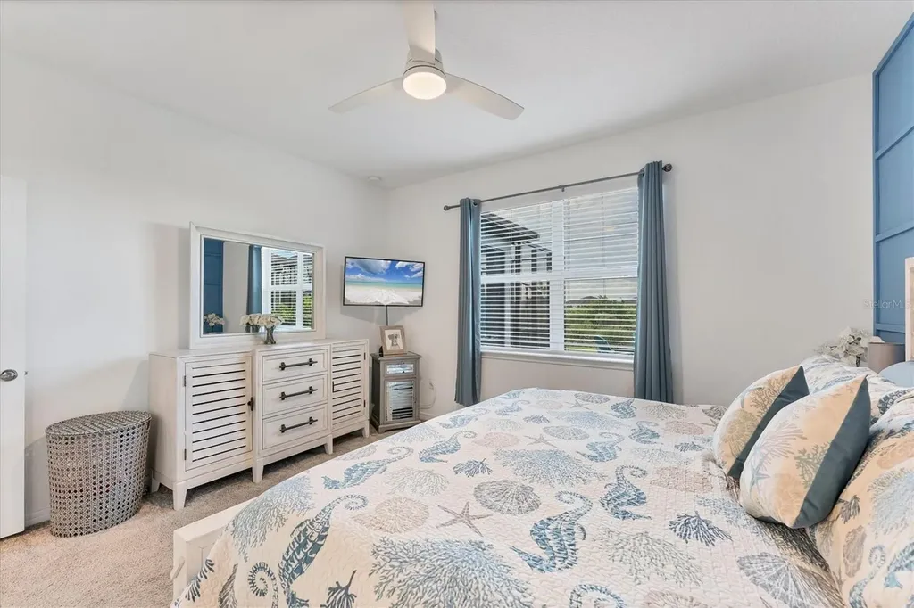 10661 Spring Tide Way Parrish FL 34219