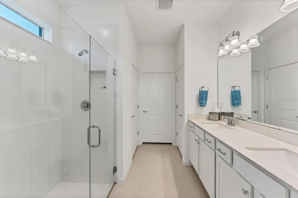 10661 Spring Tide Way Parrish FL 34219