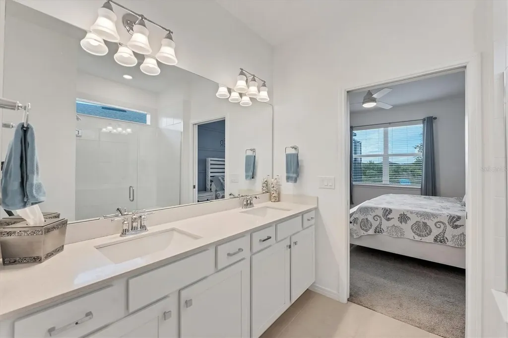 10661 Spring Tide Way Parrish FL 34219
