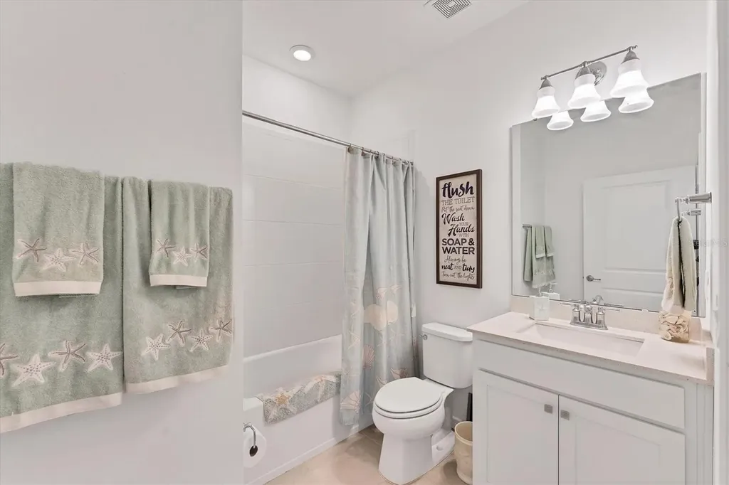 10661 Spring Tide Way Parrish FL 34219