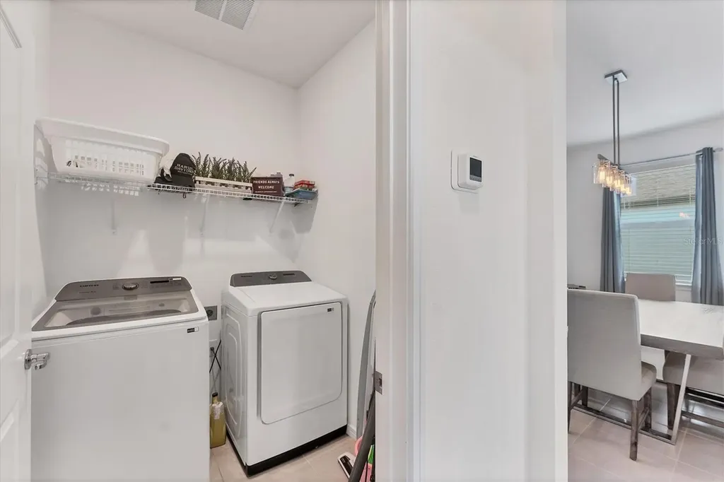 10661 Spring Tide Way Parrish FL 34219
