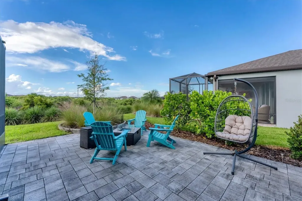 10661 Spring Tide Way Parrish FL 34219