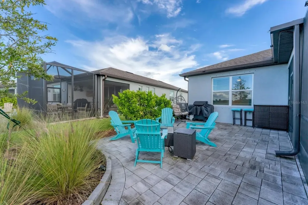 10661 Spring Tide Way Parrish FL 34219
