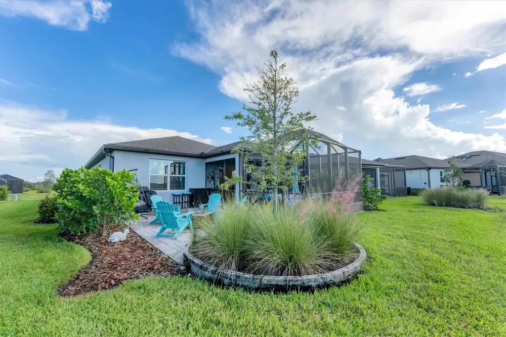 10661 Spring Tide Way Parrish FL 34219
