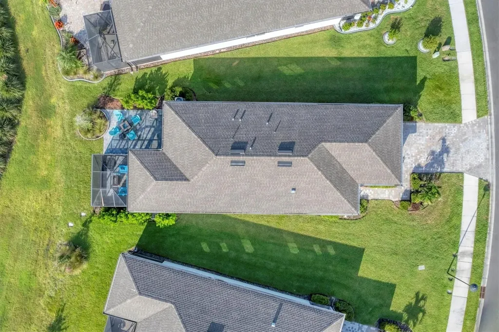 10661 Spring Tide Way Parrish FL 34219