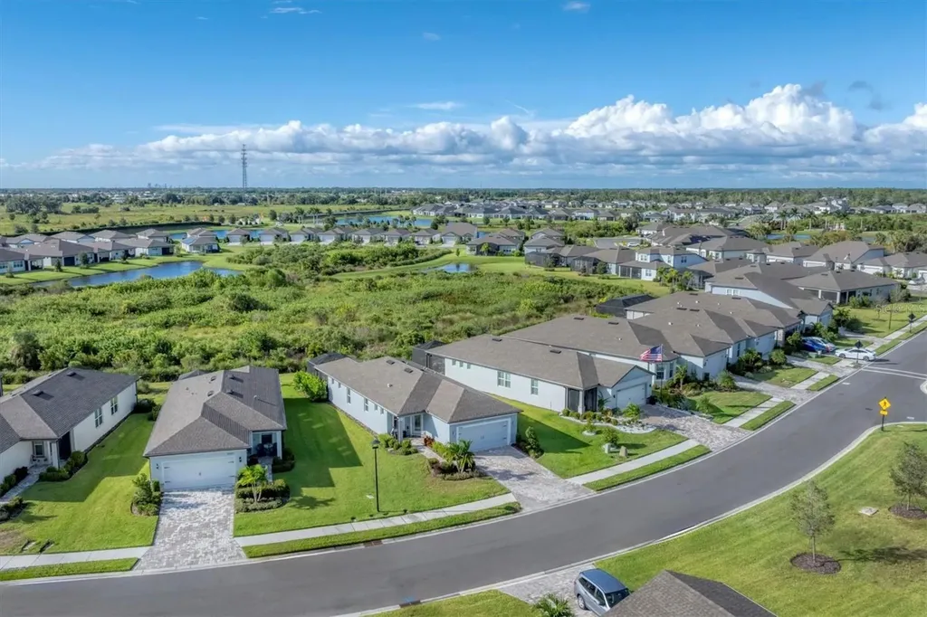10661 Spring Tide Way Parrish FL 34219