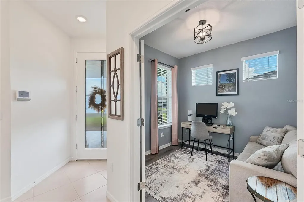 10661 Spring Tide Way Parrish FL 34219