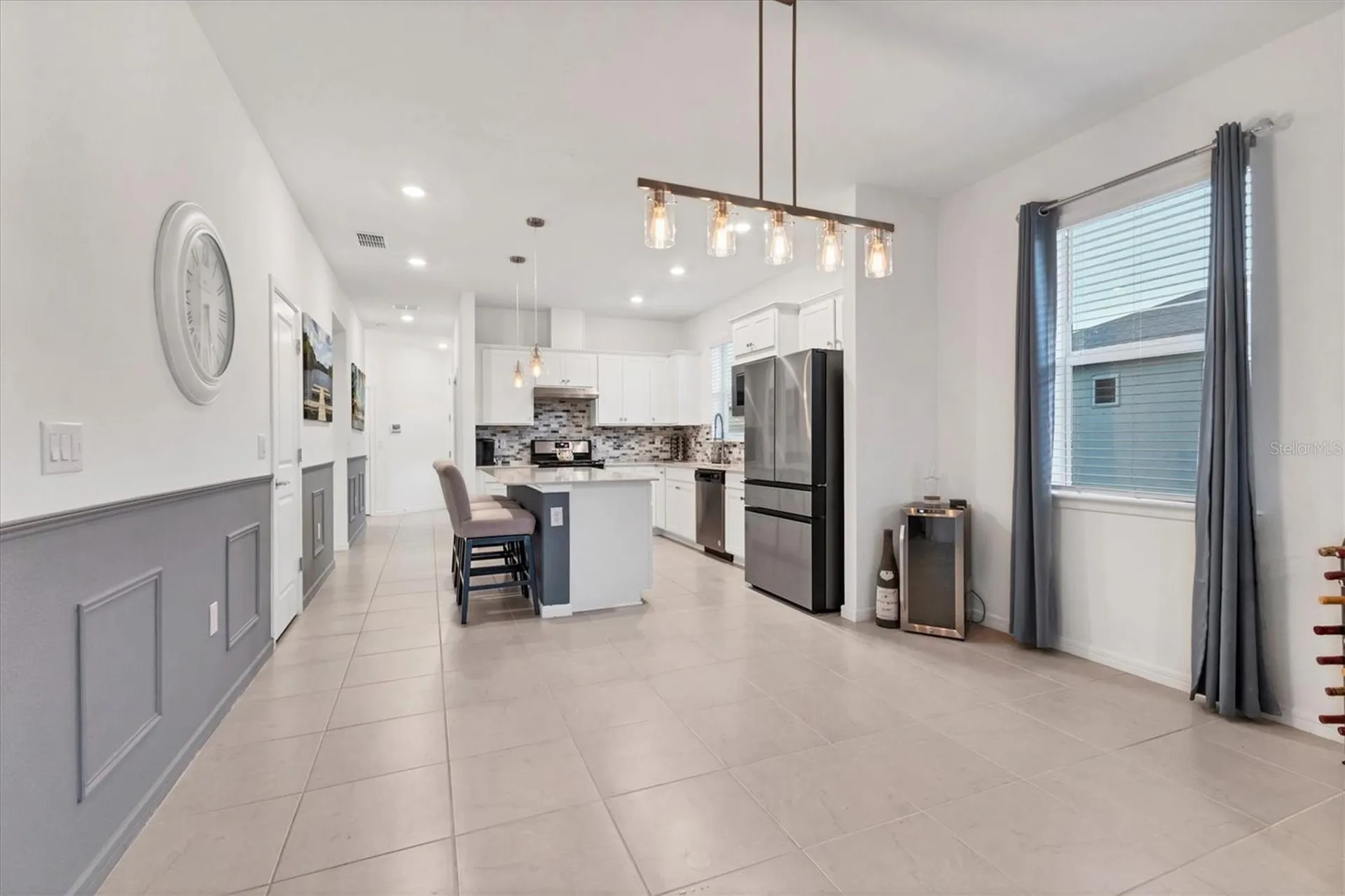 10661 Spring Tide Way Parrish FL 34219