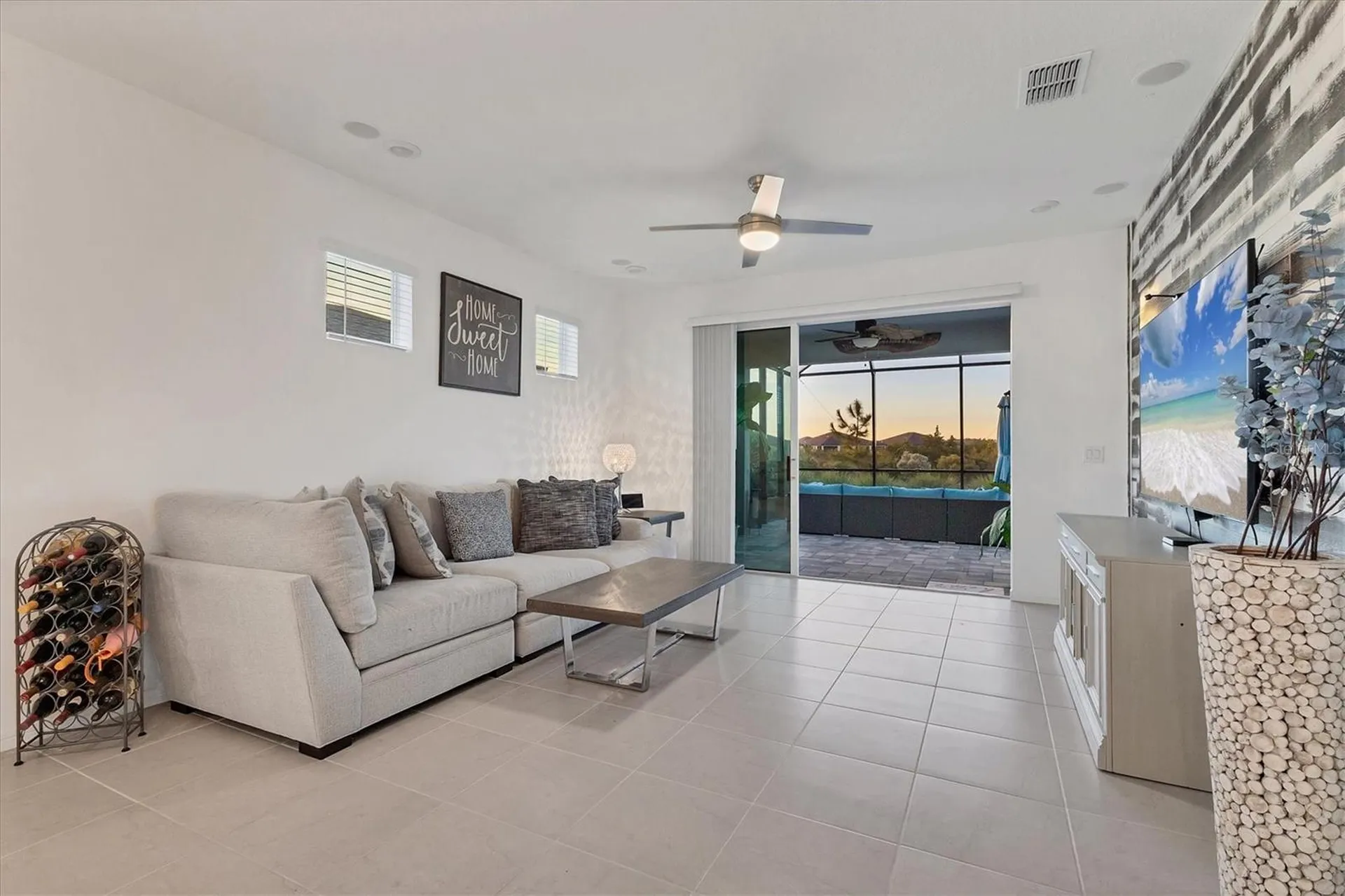10661 Spring Tide Way Parrish FL 34219