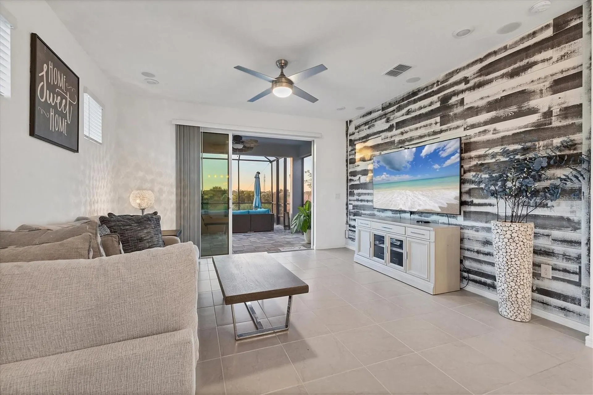 10661 Spring Tide Way Parrish FL 34219
