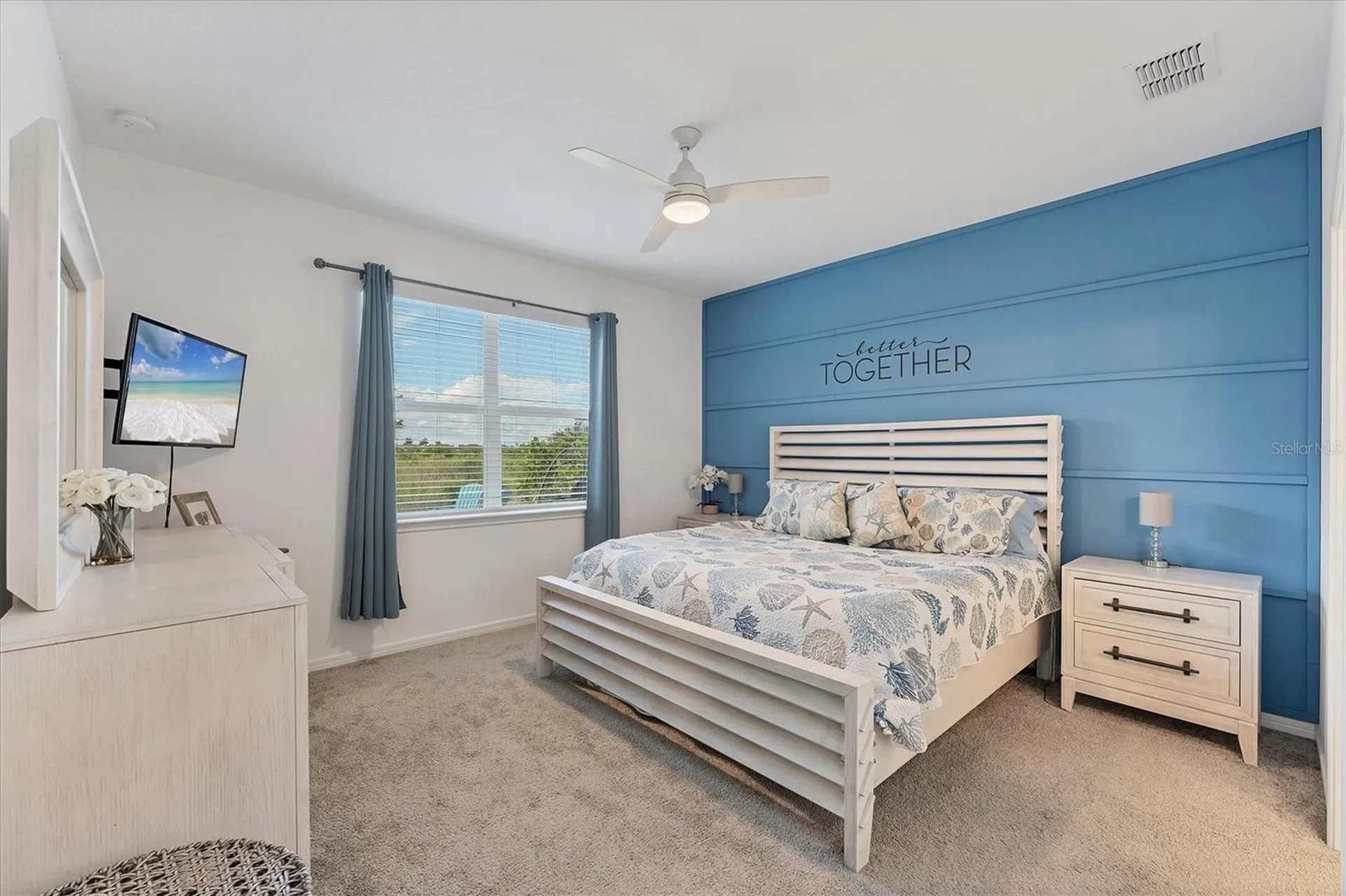 10661 Spring Tide Way Parrish FL 34219