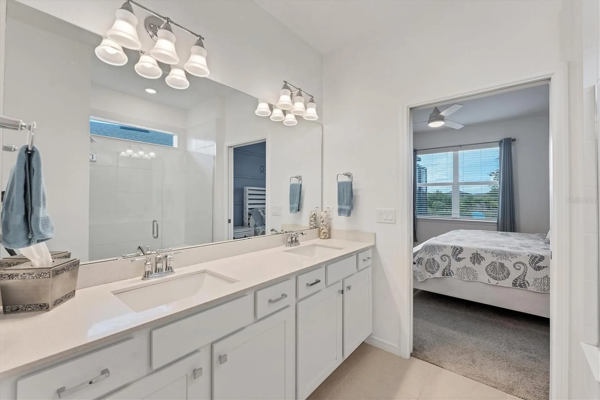 10661 Spring Tide Way Parrish FL 34219