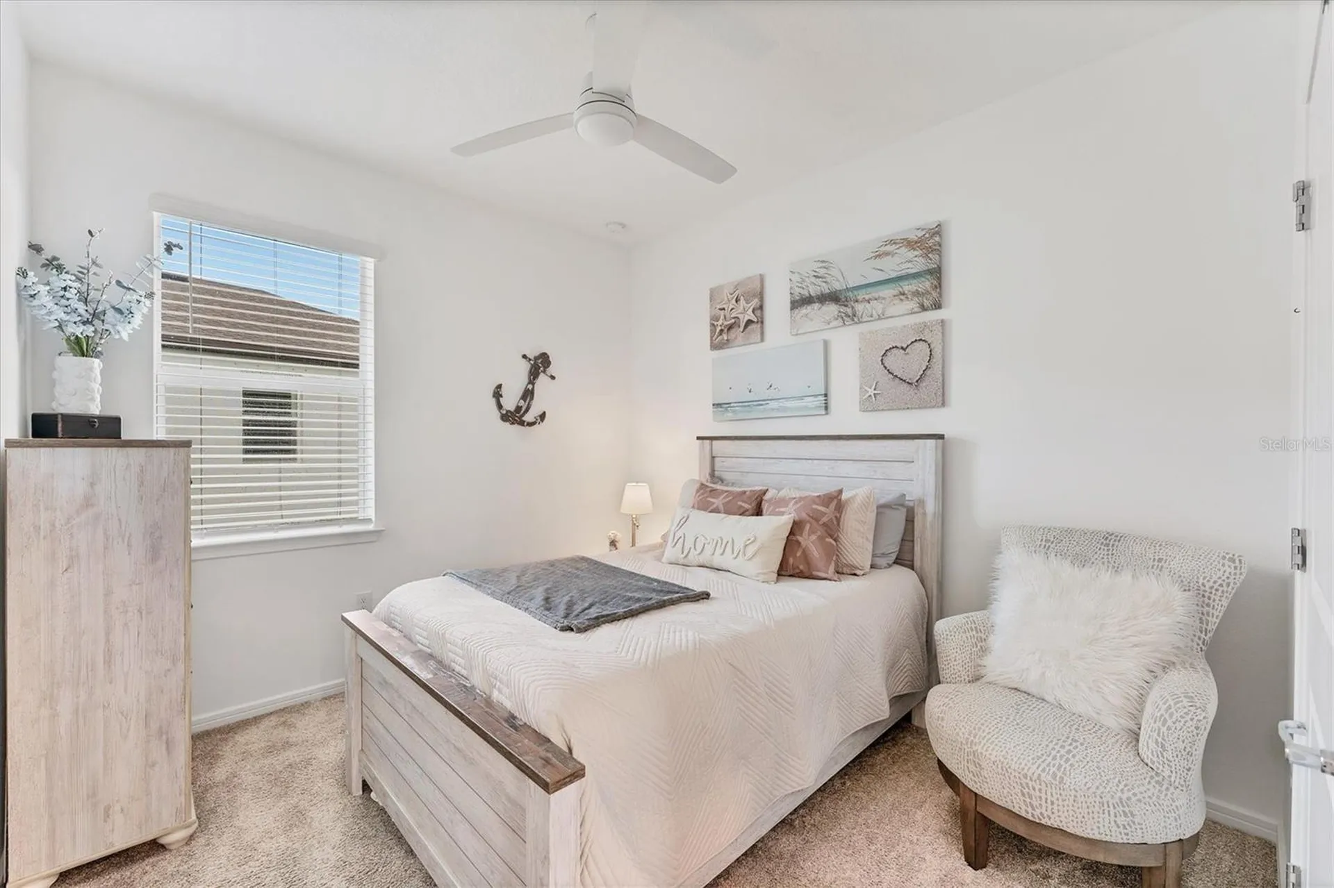 10661 Spring Tide Way Parrish FL 34219
