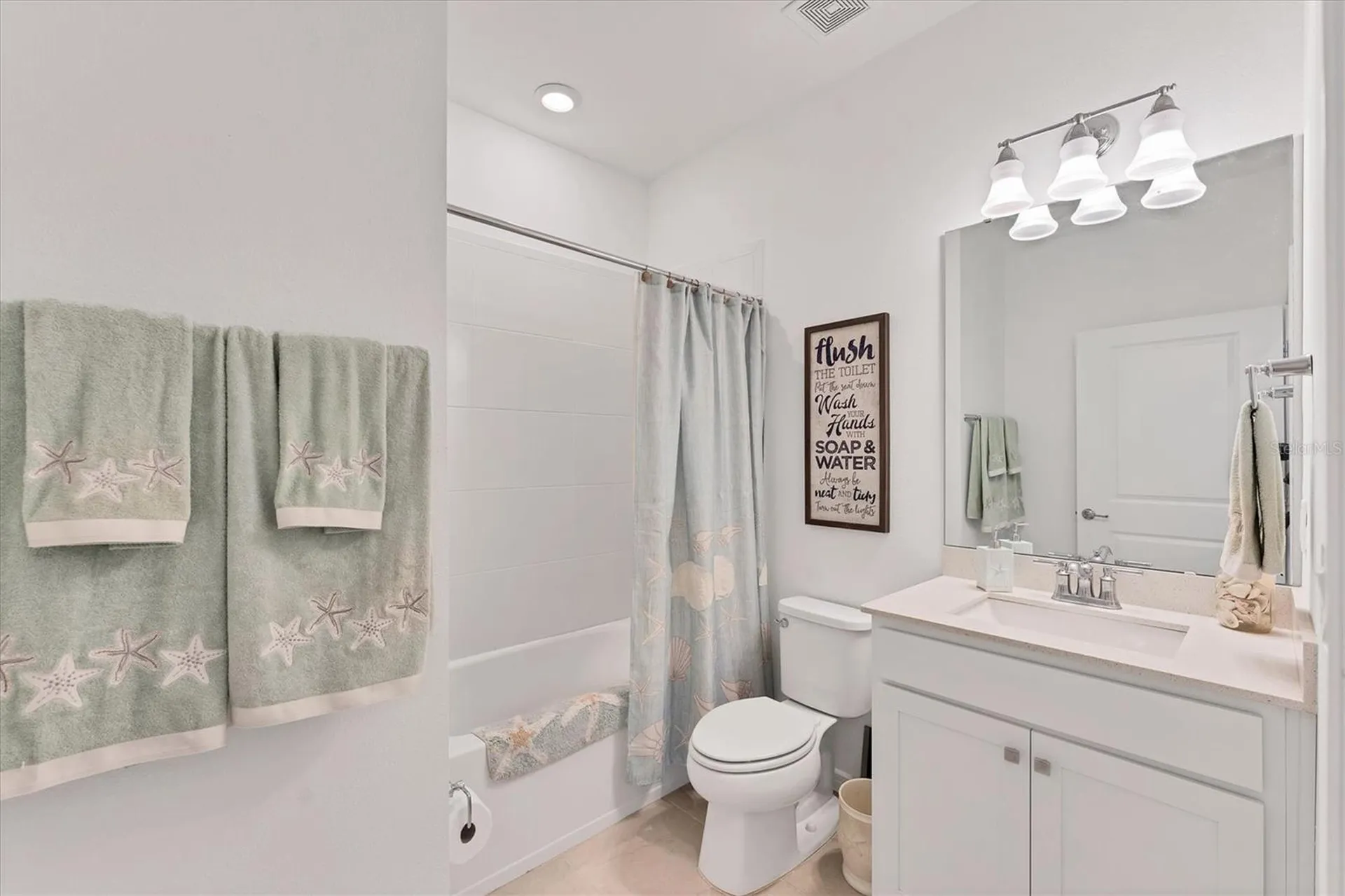 10661 Spring Tide Way Parrish FL 34219
