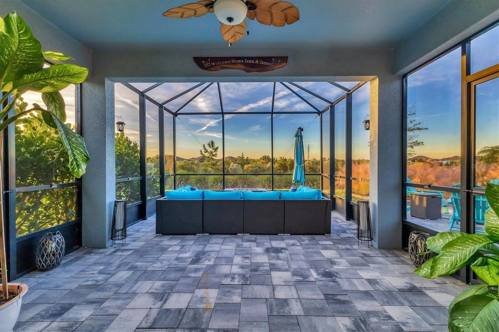 10661 Spring Tide Way Parrish FL 34219