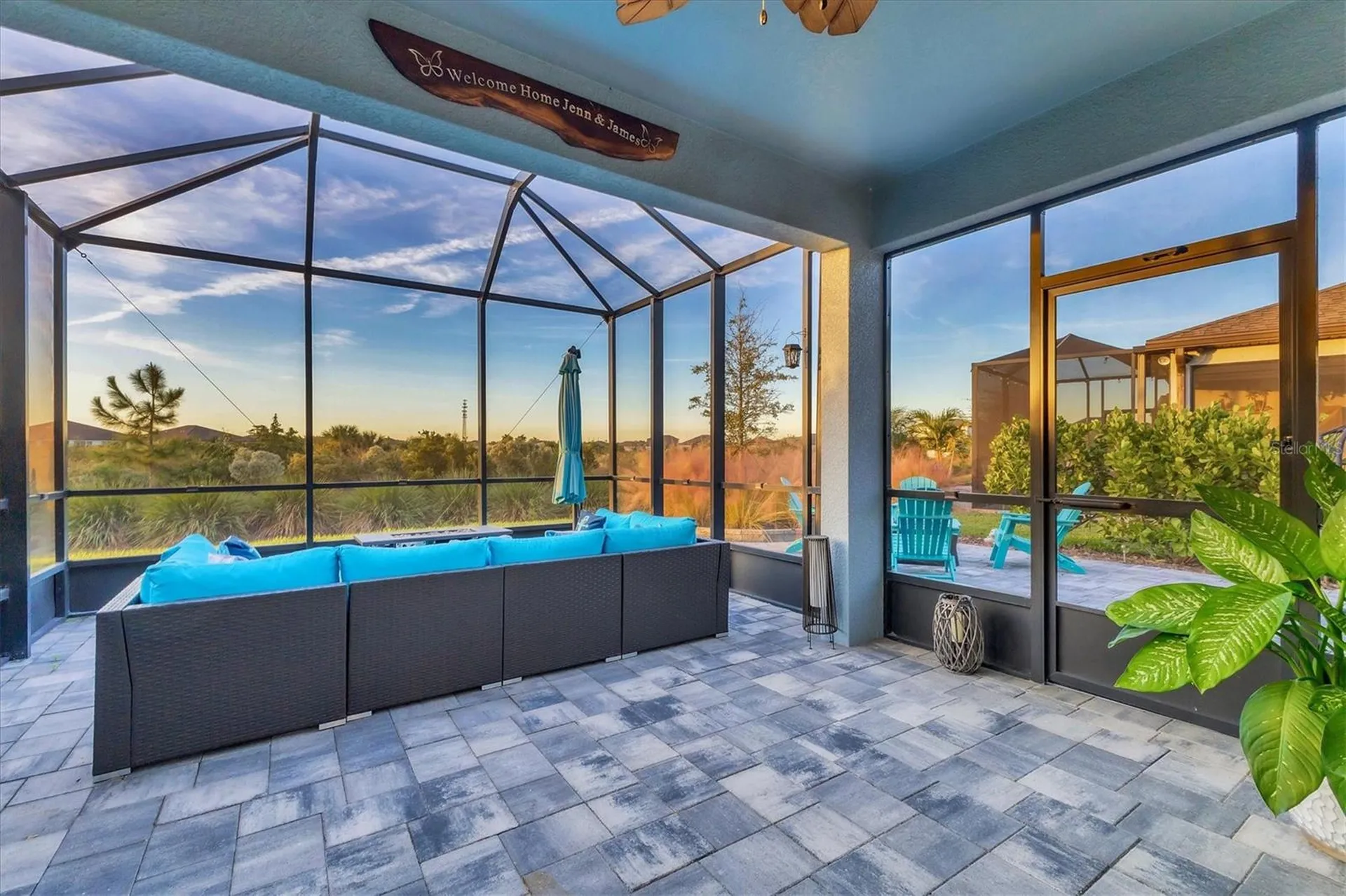 10661 Spring Tide Way Parrish FL 34219