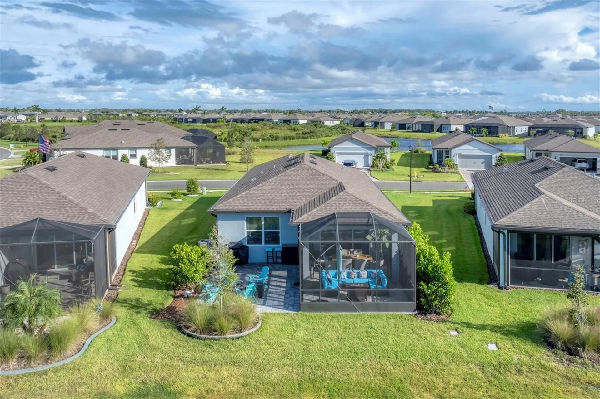 10661 Spring Tide Way Parrish FL 34219